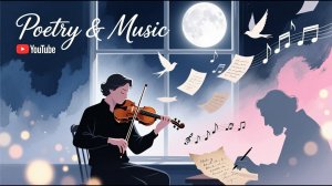 Дмитрий Мережковский Давно ль желанный мир я звал к себе, тоскуя 2