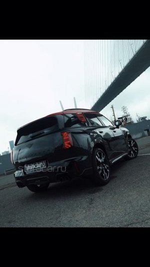 ❗️Полное видео уже доступно к просмотру на нашем канале