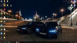 Desktop 2026.02.20 - 15.49.11.03