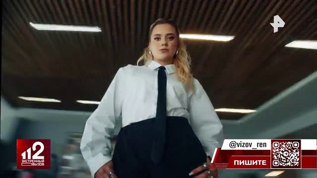 Покупатели курсов Кати Адушкиной массово жалуются на мошенничество смотреть онлайн