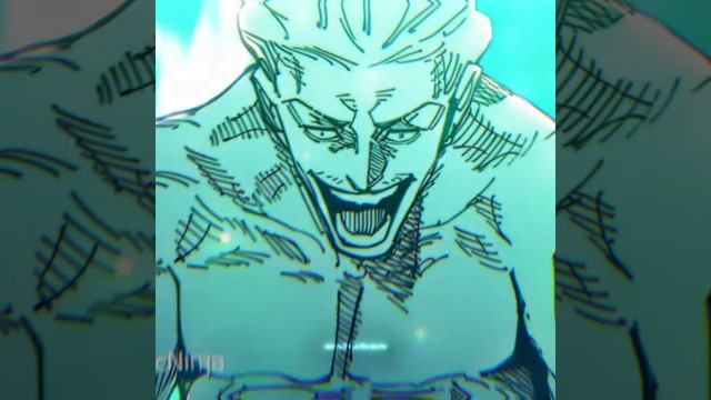 аниме Эдит с Хакари смотреть онлайн