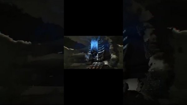 #stalker2 #stalker #stalker2heartofchornobyl #сталкер #gscgameworld #gsc #pc #pcgaming #games #gamin