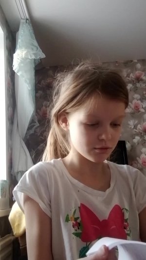 наклейки и учёба