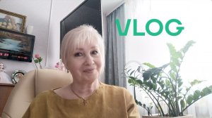 Готовлю обед/ Что подарить мужчинам на 23 февраля