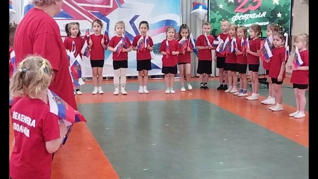 InShot_20260220_163304214.mp4 смотреть онлайн