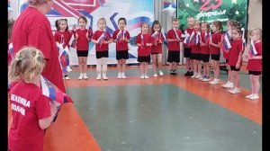 InShot_20260220_163304214.mp4