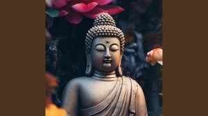 И БУНИН И будет час  луна войдёт в зенит    5