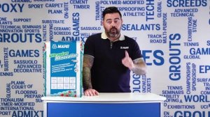 ULTRAPLAN RENOVATION