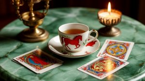 💯СЕЙЧАС ВАС УДЕРЖИВАЮТ ОТ ОШИБКИ ‼️ПОСЛАНИЕ ВЫСШИХ СИЛ ‼️