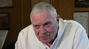 Хирург, изобретатель, новатор: 90 лет исполнилось Игорю Затевахину.