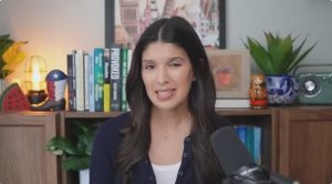 Rachel Blevins Российская ПВО + китайский РАДАР 18.02.2026