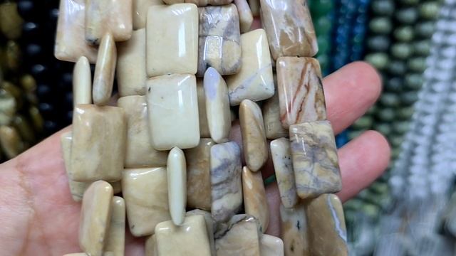 Натуральные камни - 20.02.26 смотреть онлайн