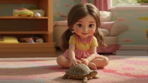 МНЕ ПАПА ПРИВЁЗ ИЗ КИТАЯ