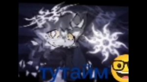 3 видео в одном успех