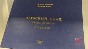 В преддверии дня экскурсовода съемочная группа "Факт" встретилась с гидом Татьяной Козловой