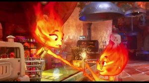 Прикол (Не моё)