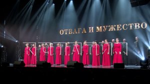 Мэр Нижнего Новгорода поздравил участников СВО и ветеранов ВОВ с наступающим праздником