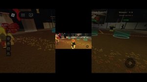 привет сегодня мы играем в угадай кто хлопнул+шаверма киоск+ непомню