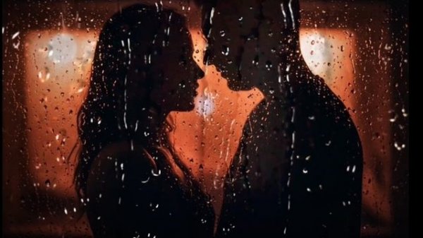 Никита Леонов,DIAO,Dj NEMO-Как раньше