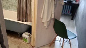 ТАТУИРОВКИ РЕМОНТ МУКБАНГ / НАВЯЗАННОЕ ОБЩЕСТВОМ