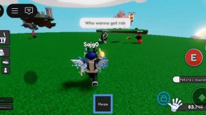 гайд на перчатку мышь