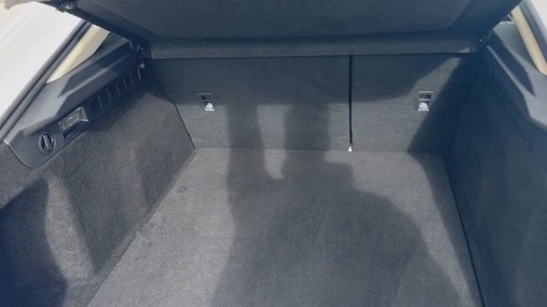 FAW Bestune B70 2023 г. VIN 64539 Краснодар