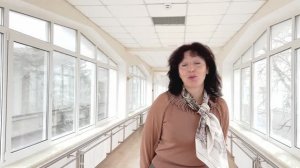 Профсоюз поздравляет с Днём защитника Отечества