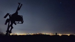 Силы ПВО перехватили 48 беспилотников ВСУ за три часа над Россией