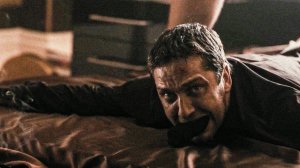 Его Другу остался 1 День До ЗОНЫ, Поэтому Он Захотел ПОЭКСПЕРИМЕНТИРОВАТЬ [краткий пересказ]