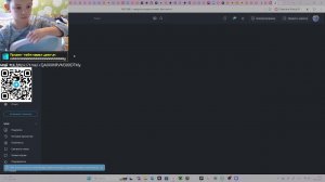 РОБЛОКС! Колесо фортуны выберает во что я буду играть в рб