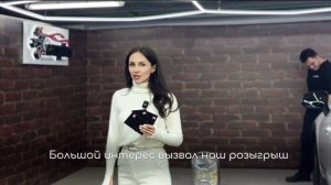 ⛽️НЕ ДВЕ, А ТРИ ТОННЫ БЕНЗИНА мы решили подарить нашим дорогим клиентам!