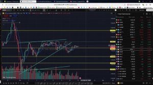 Утренний обзор фондового рынка на 20.02.2026