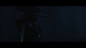 Мандалорец и Грогу / The Mandalorian & Grogu 
ТРЕЙЛЕР №2 
Премьера - 22 мая 2026