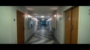 Центр им. В.П. Аваева сегодня.