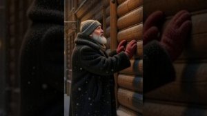 Улица , улица, ты, брат, пьяна