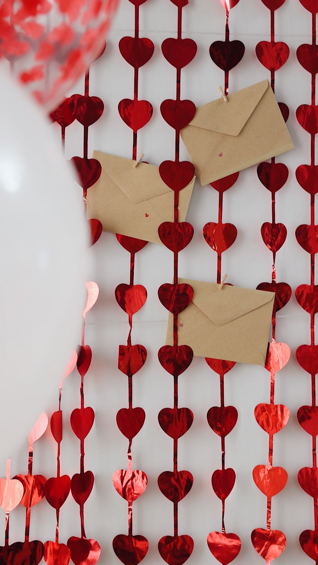 ПроРодители | Новороссийск