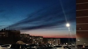 ВИКА ВЕТЕР**ВОЛЬНАЯ**ВОТ ОПЯТЬ ДЕЛА, ЗАБОТЫ,