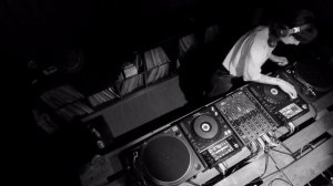 Patrícia Brito  Alinea A Mar 20, 2024.mp4