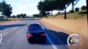 ИГРАЮ В FORZA HORIZON 2