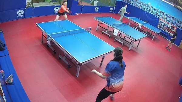 Макс 400 (20.02.2026)