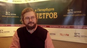 Спустя16 лет стали известны подробности убийства священника Даниила Сысоева Оно было зверским Ссылки