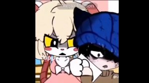 МЕМ ЛОРНА #РЖАКА #ЛОРНА #МЕМ #ХАХАХАХАХАХАХАХАХАХАХАХ #РИСУНОК