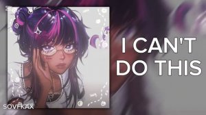 ⚡Edit Audios That Hit Harder Than Reality 🔥🎧