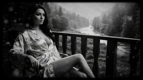 Kastomarin - Down in it