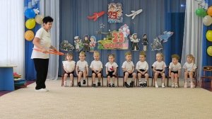 23 февраля 2026 год!Надюша