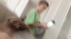 24 часа на БАЛКОНЕ челлендж!