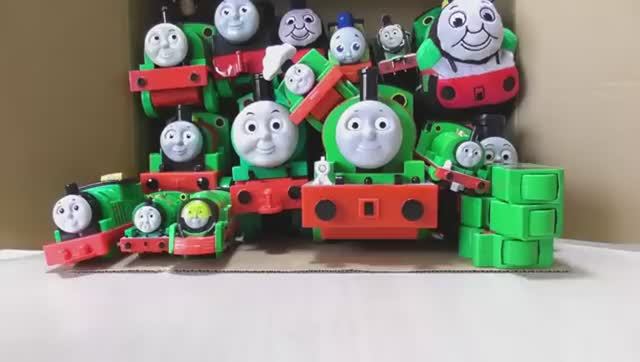 Мультики про машинки - Большие машины - Тяжелые грузовики - Сборник - Мультики для детей смотреть онлайн