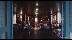 Американская история любви
Озвученный трейлер первого сезона