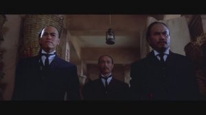 Проект А 2: Финальная разборка против агентов (Часть 1)