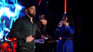 гр Шедевр - Чи чамни свас